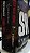Kit Terror Clássico De Stephen King - O Iluminado, O Cemitério E A Zona Morta + Sacochila SK 75 anos - Novo e Lacrado - Imagem 2