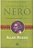 Os Herdeiros De Nero - Allan Massie - Imagem 1