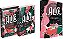 Box 2 livros As Aventuras de Alice - Lewis Carroll - Novo Lacrado - Imagem 1