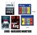 Kit Trilogia Stephen King No Cinema (volume 2) + Marcadores Magnéticos  – Clássicos Do Cinema - Novo e Lacrado - Imagem 1