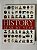 History Year By Year: The Ultimate Visual Guide to the Events that Shaped the World - ( Inglês ) - Imagem 1