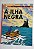 As Aventuras De Tintim: A Ilha Negra - Hergé - Imagem 1