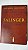 Salinger - David Shields - Imagem 1