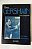 Gershwin: uma biografia  - Charles Schwartz - Imagem 1