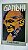 Gandhi - Louis Fischer - Imagem 1