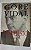 Palimpsest - Gore Vidal - Imagem 1