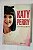 Katy Perry: edição especial para fãs - Imagem 1