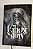 Ghost Story - Peter Straub - Imagem 1