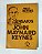 Ensaios Sobre John Maynard Keynes - Milo Keynes - Imagem 1
