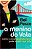 A menina do vale - Bel Pesce - Como o empreendedorismo pode mudar sua vida - Imagem 1