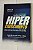 Hiper crescimento - AaronRoss - Imagem 1
