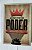 Poder: Por que alguns têm - Jeffrey Pfeffer - Imagem 1