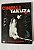 Cinema Yakuza 2 - 3 Discos [DVD] - Saga Completa - Imagem 1