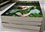 Kit 4 Livros - Julia Quinn - Vol. 1, 2, 3, 4 - Imagem 3