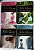 Kit 4 Livros - Julia Quinn - Vol. 1, 2, 3, 4 - Imagem 1
