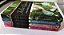 Kit 4 Livros - Julia Quinn - Vol. 1, 2, 3, 4 - Imagem 2