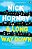 A Long Way Down - Nick Hornby (Em inglês) - Imagem 1