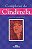 Complexo de Cinderela - Colette Dowling - Imagem 1