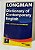 Longman Dictionary of Contemporary English (Inglês) - Imagem 1