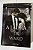 A Ladra - J. R. Ward - Imagem 1