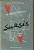 Sursis: Os Caminhos Da Liberdade 2 - J.P. Sartre - Imagem 1