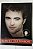 Die Rivalen: Vampir Gegen Werwolf - Robert Pattinson / Die Rivalen: Werwolf Gegen Vampir - Taylor Lautner (VIra-vira Alemão) - Imagem 1