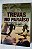 Trevas no Paraíso - Luiz Fernando Emediato - Imagem 1