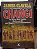 Changi - James Clavell - Imagem 1