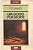 Um Gosto por morte - As Damas do Crime - P. D. James - Imagem 1