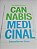 Canabis Medicinal - Baseado em Fatos - Dr. Mario Grieco - Imagem 1