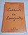 Cadernos de Lanzarote - José Saramago - Imagem 1