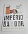 Império da dor - Patrick Radden Keefe - Imagem 1