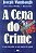 A Cena do crime - Joseph Wambaugh - Policial - Imagem 1