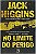 No limite do perigo - Jack Higgins (marcas) - Imagem 1