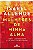 Mulheres de minha alma - Isabel Allende - Imagem 1