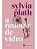 A Redoma de vidro - Sylvia Plath - Romance - Imagem 1