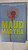 Maud Martha - Gwendolyn Brooks - Imagem 1