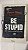 Be Stupid: For Successful Living: 55 Maxims for Success and Creativity - Renzo Rosso (Inglês) - Imagem 1