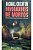 Devoradores de mortos - Michael Crichton - pocket - Imagem 1