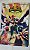 Mighty Morphin Power Rangers - Ano Um Ranger Verde - Higgins Prasetya - Imagem 1