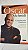 Conquistando o Sucesso - Oscar Schimidt - Imagem 1