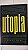 Utopia - Thomas More - Imagem 1