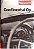 Continental op - Dashiell Hammett - Imagem 1
