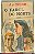 Farol do Norte - A. J. Cronin 1959  (marcas) - Imagem 1