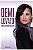 Demi Lovato - Edição Especial para Fãs - Imagem 1
