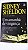 Um amanhã de vingança - Sidney Sheldon - Imagem 1