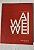 O Blogue de Ai Weiwei: Escritos, Entrevistas e Arengas Digitais, 2006-2009 - Cristina Cuspertino - Imagem 1