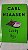 Lucky You - Carl Hiaasen - Imagem 1
