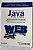 Programação Java Para a Web - Décio Heinzelmann Luckow - Imagem 1