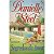 Segredos de amor - Danielle Steel - Imagem 1